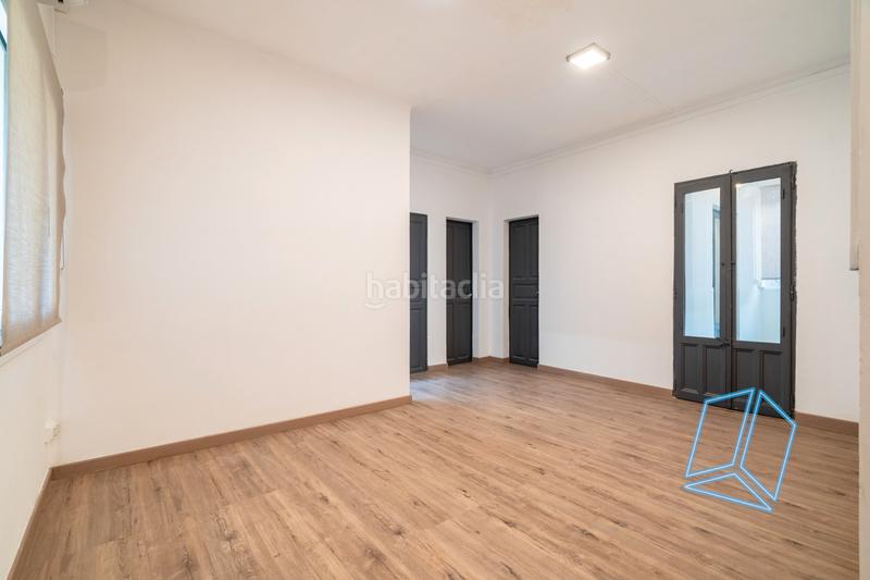 Foto a0de27be-74fa-4578-915d-2cbf68b1e646. Flat with heating in Sant Genís dels Agudells Barcelona