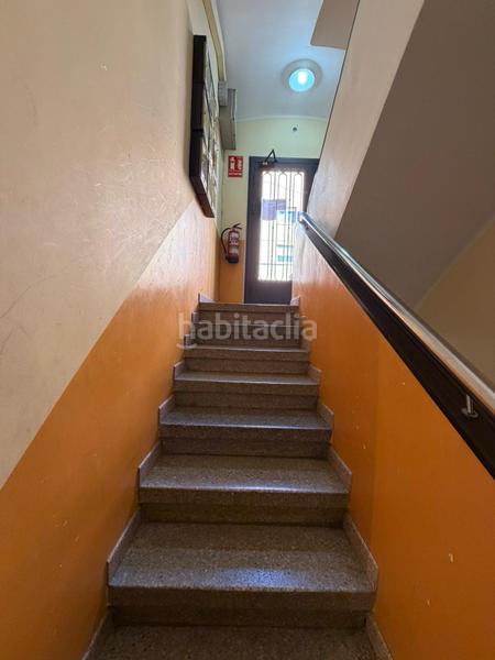 Foto ad8da6c1-8e5a-4f05-a56d-16c289d0ff90. Flat with heating in Sant Genís dels Agudells Barcelona