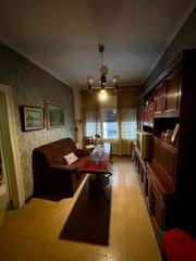 Pis  Carrer de rafael campalans. Excelente oportunidad en collblanc