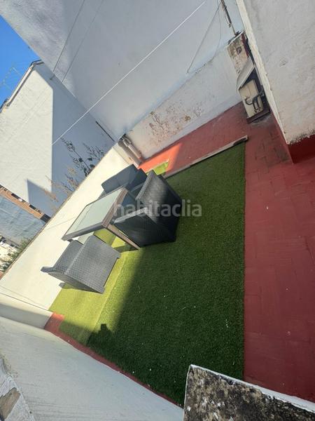 Foto d1ab6c12-4326-4ae4-a708-c7509aa5cc1c. Planta baja oportunidad de inversión en benimaclet en Valencia