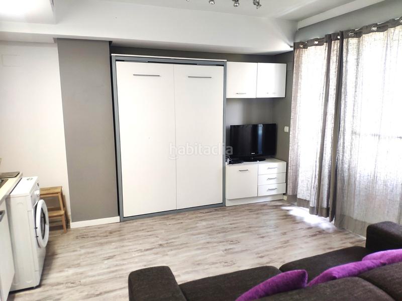 Foto 08324acd-1e85-4f93-bc40-3bed5b05c46a. Loft amb piscina a Sant Llorenç - Zona Alfahuir Valencia