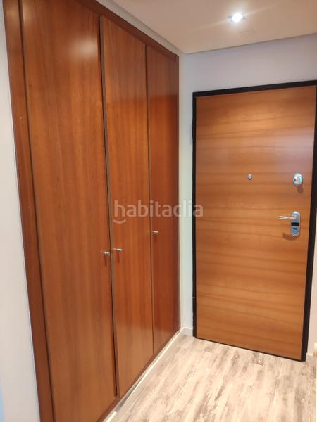 Foto 78008e30-ed9d-4e4a-b4e6-cdfc9b132344. Loft amb piscina a Sant Llorenç - Zona Alfahuir Valencia