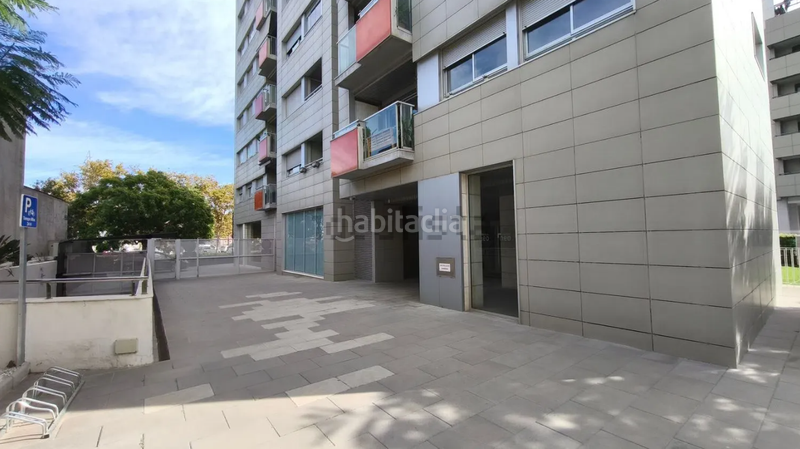 Foto 9a4e404d-696c-4787-8fde-965339539f7f. Loft amb piscina a Sant Llorenç - Zona Alfahuir Valencia