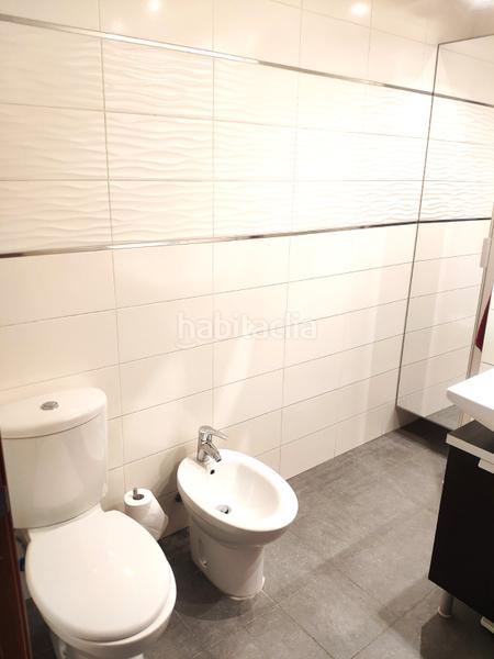 Foto b9dbb3f8-8fc0-455f-9266-b5107eeb9a64. Loft amb piscina a Sant Llorenç - Zona Alfahuir Valencia