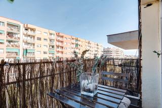 Appartement  Carretera de santa coloma. Exclusiva vivienda premium en sant adrià  diseño, luz y distinci