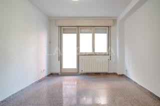 Flat in Carrer del Concili de Trento