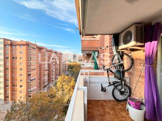 Appartement à Pasaje RIU CONGOST
