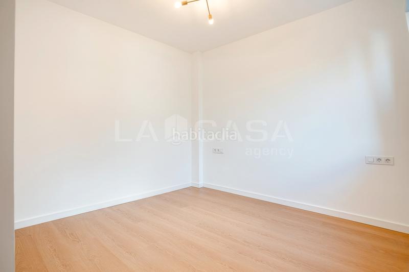 Foto 061eeb06-1301-4e83-bb4b-a5651db9cb50. Appartamento in Provençals del Poblenou Barcelona