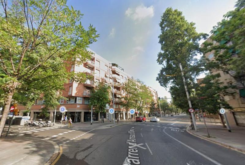 Foto 0df28bf0-1ae3-4fad-a6cb-765267b05bb5. Piso totalmente reformado en Porta Barcelona