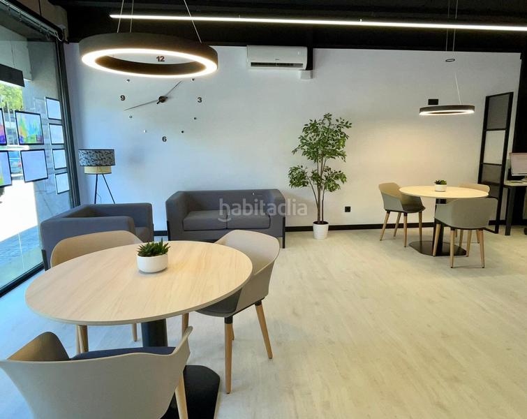 Foto 24abfd86-f242-44b4-9375-3475cf7047e7. Piso totalmente reformado en Porta Barcelona