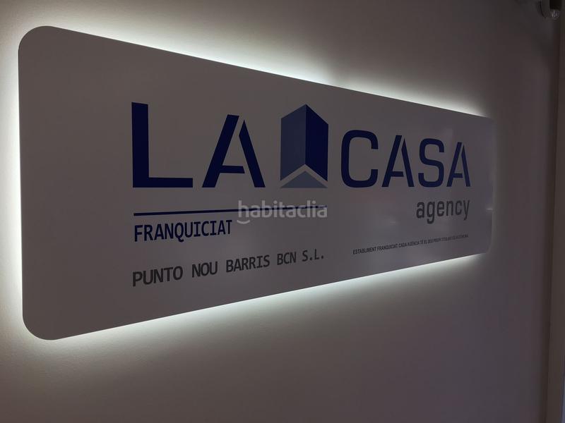 Foto 6e77a404-22fa-44ca-93b4-5dac5001243f. Piso totalmente reformado en Porta Barcelona