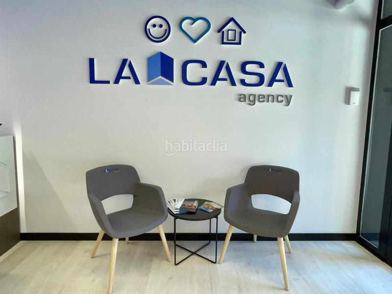 Foto a906b530-a8fb-4941-a235-db140e5d5b5f. Piso totalmente reformado en Porta Barcelona