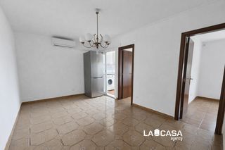 Etagenwohnung  Carrer de góngora