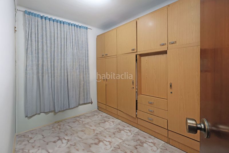 Foto 7d02e781-2c74-4187-9954-9b171572a1fb. Pis amb calefacció a Sant Ramon - Maternitat Barcelona