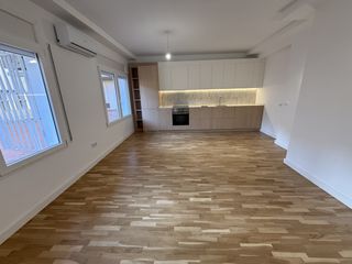 Appartement à Sagrada Família