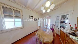 Àtic  Carrer de l'hospital. Piso en venta junto a rambla del raval  excelente ubicación