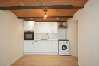 Pis a Carrer de Tapioles