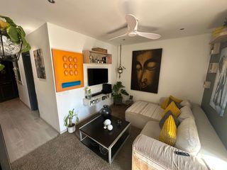 Pis a Calle FELIU CASANOVA