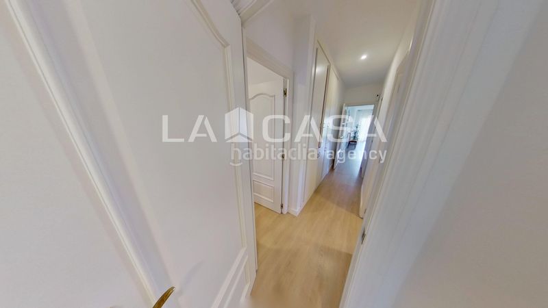 Foto 0b0762a0-b3a2-44d0-b386-2243faaa227a. Pis a La Verneda - La Pau Barcelona