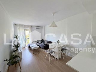 Appartamento in Carrer del Maresme