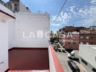 Piso  Carrer planes d'en sunyol