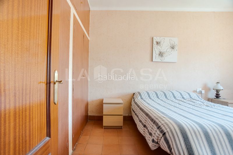 Foto 0bdac235-8e82-4f5b-9f73-cb223a0f0ff7. Pis a Besòs - Maresme Barcelona