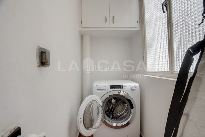 Foto 45a26841-154f-4fcd-8801-46bff104d7e3. Pis a Besòs - Maresme Barcelona