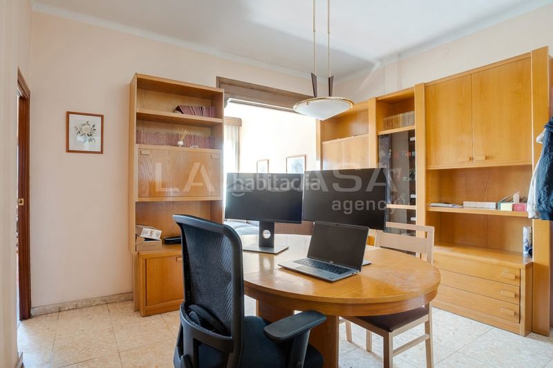 Foto ad1eea3f-792a-497c-91b4-2fc7c718fbc6. Pis a Besòs - Maresme Barcelona