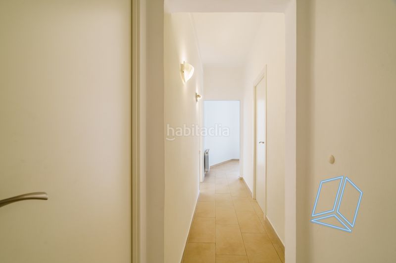 Foto 02afd803-c85c-483f-b32d-6fb4a73301ae. Pis a Baix Guinardó Barcelona