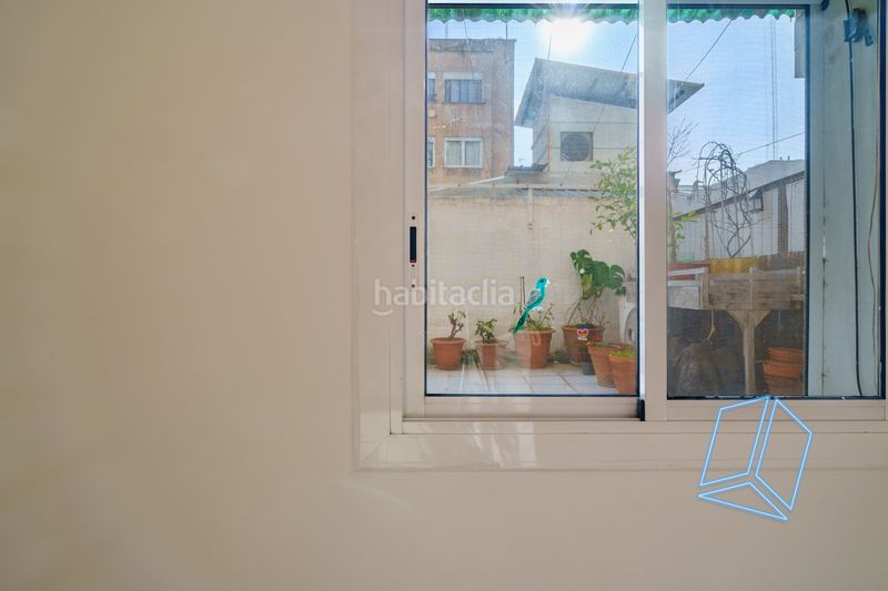 Foto 05baba26-d402-49cf-bc44-536426d0f472. Pis a Baix Guinardó Barcelona
