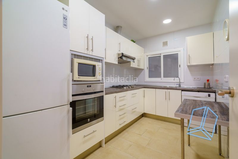 Foto 25059903-125c-4d26-b6d0-77fd03c517ff. Pis a Baix Guinardó Barcelona