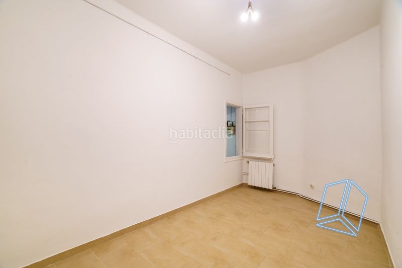 Foto 3f7a773d-80c9-4993-9975-a550c81cd5e1. Pis a Baix Guinardó Barcelona