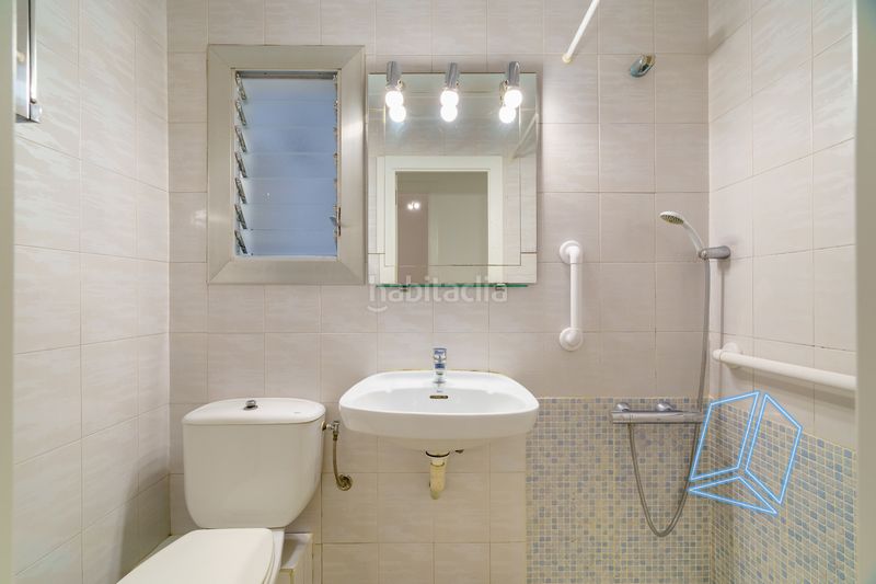 Foto 4154ecb2-53cd-4921-a370-394733a378fc. Pis a Baix Guinardó Barcelona