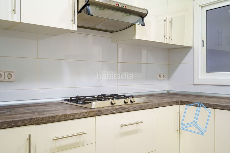 Foto 448b6670-e1dd-4f68-9e0f-c1adff36e645. Pis a Baix Guinardó Barcelona