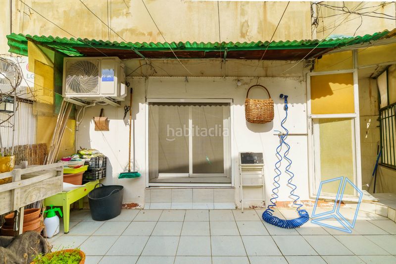 Foto 4554ce34-44a7-4abc-9913-bf13d58b2ec6. Pis a Baix Guinardó Barcelona