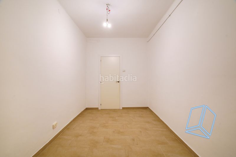 Foto 52580fa4-9178-4ab5-9070-89d621dfa511. Pis a Baix Guinardó Barcelona