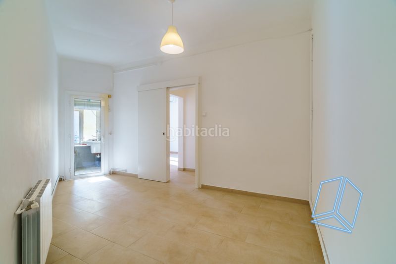 Foto 581d58ad-7a60-45c6-8bff-73a24af6e608. Pis a Baix Guinardó Barcelona