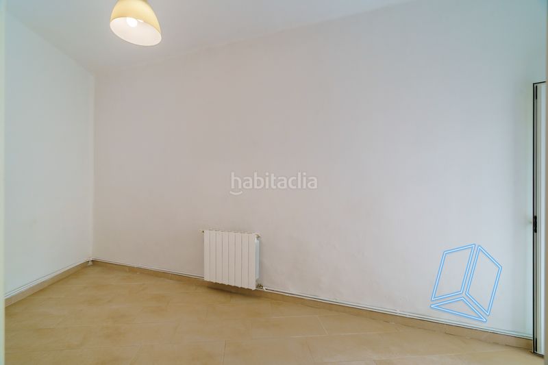 Foto 5bac1575-33b4-4f8c-9f11-305547d42a57. Pis a Baix Guinardó Barcelona