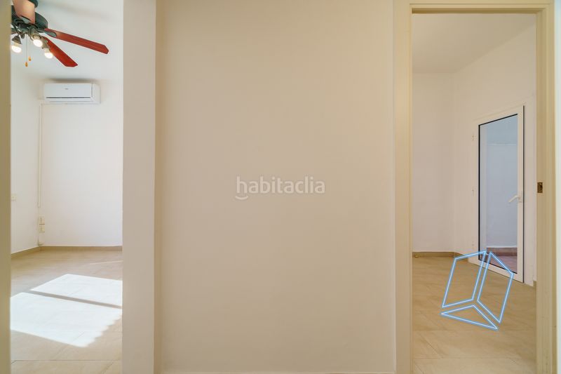 Foto 7137f9a9-88f1-4609-90e9-e8827377086c. Pis a Baix Guinardó Barcelona