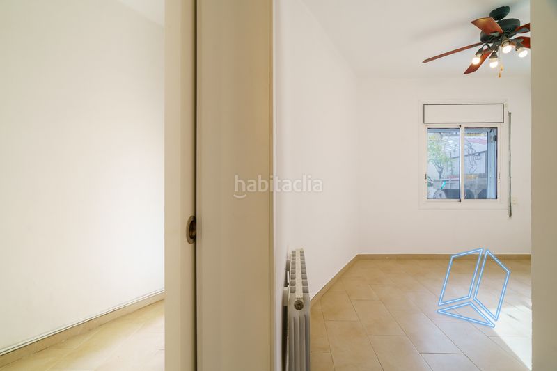 Foto 7cef4025-546b-422d-85e7-228e2d2f1827. Pis a Baix Guinardó Barcelona