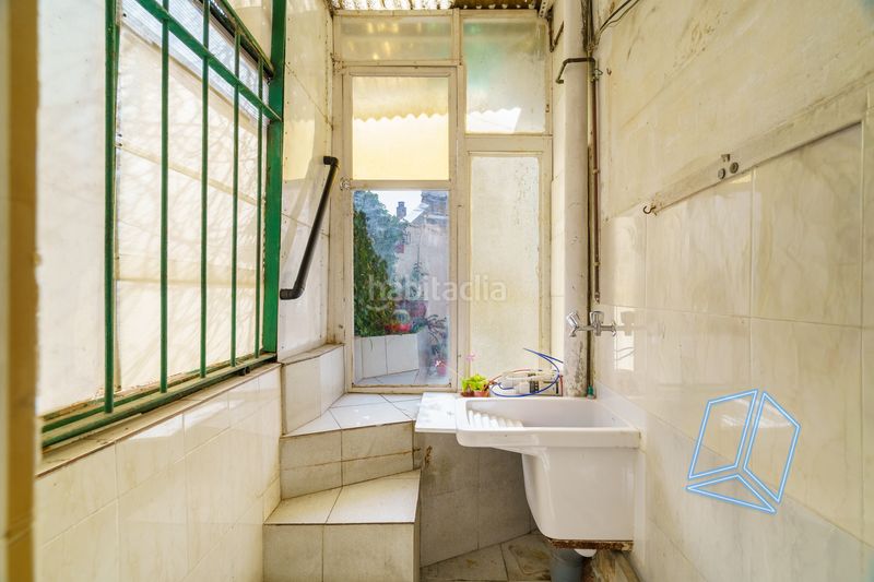 Foto 9043491a-868c-42f2-abcc-e511f44f1526. Pis a Baix Guinardó Barcelona