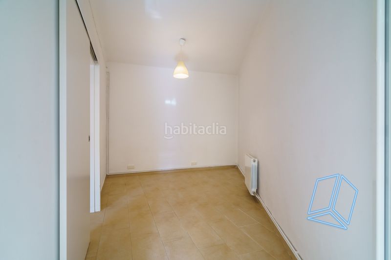 Foto a951f56a-f7ce-4a23-9de9-762b7401120f. Pis a Baix Guinardó Barcelona