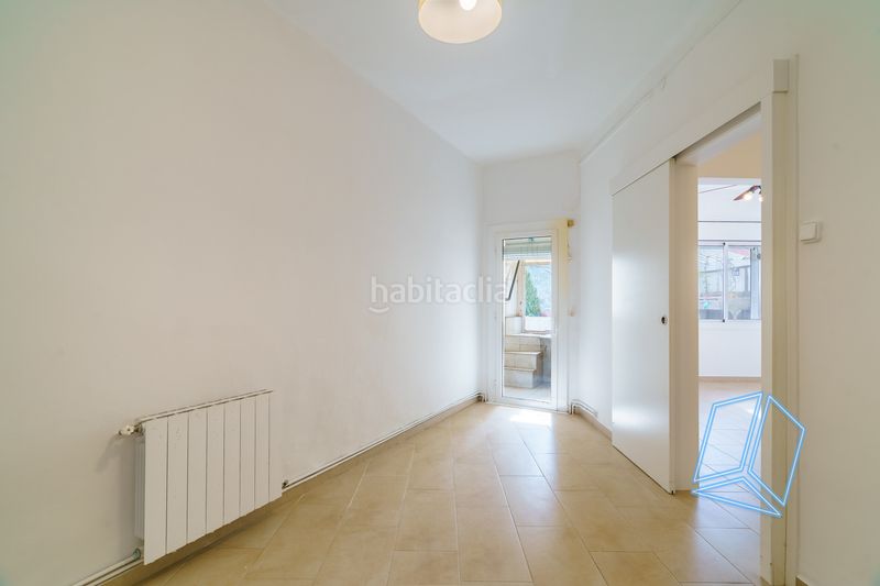 Foto ced1a575-0ab6-4391-8467-546ccf65754e. Pis a Baix Guinardó Barcelona