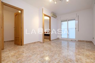 Etagenwohnung  Carrer de lugo