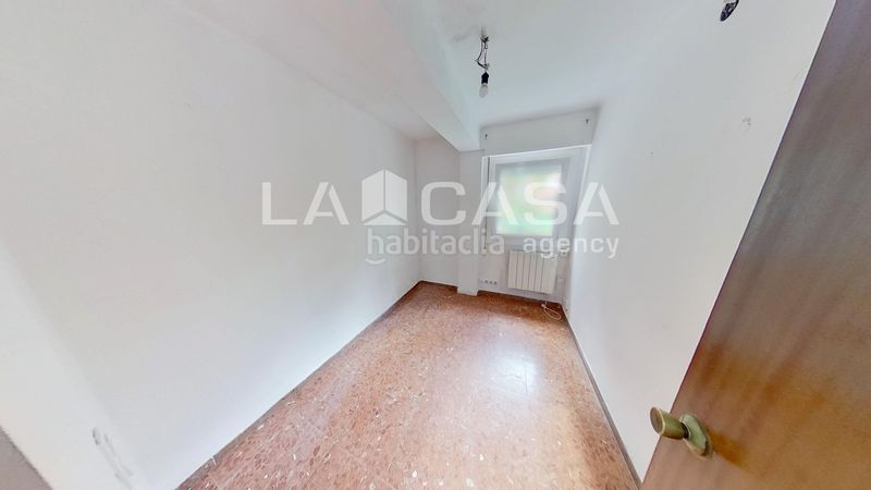 Foto dd7aabc3-0145-4ac7-ad17-d0becc47a9ff. Pis a La Verneda - La Pau Barcelona
