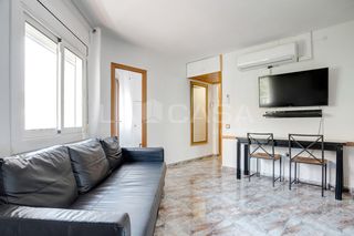 Piso  Calle belchite de. Piso exterior, luminoso y listo para entrar a vivir