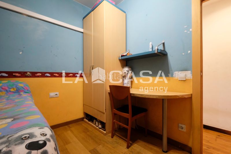 Foto b3181b9b-c32d-4284-b1f1-6caf7a384461. Pis amb calefacció a Vilapicina - Torre Llobeta Barcelona