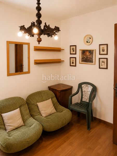 Foto 4fd53f48-b127-4f2e-a392-62db7821225c. Pis amb calefacció a Besòs - Maresme Barcelona