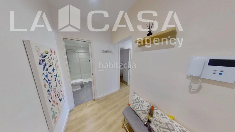 Foto 3a5dee3d-f52c-4abe-98f0-6e0d523406ff. Pis a Navas Barcelona
