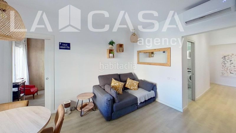 Foto de122d3b-f711-4284-b19a-73cceaaa1265. Pis a Navas Barcelona